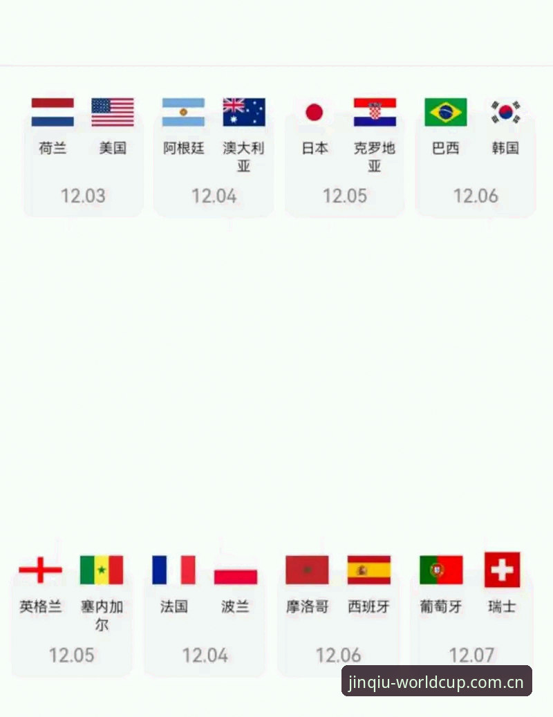 世界杯竞彩靠谱吗必备 世界杯竞彩平台使用指南:从新手到高手的完整攻略